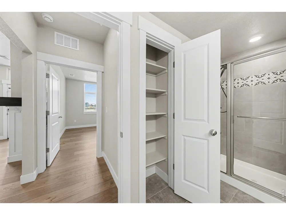 827 Schlagel Street #2 Fort Collins, CO 80524
