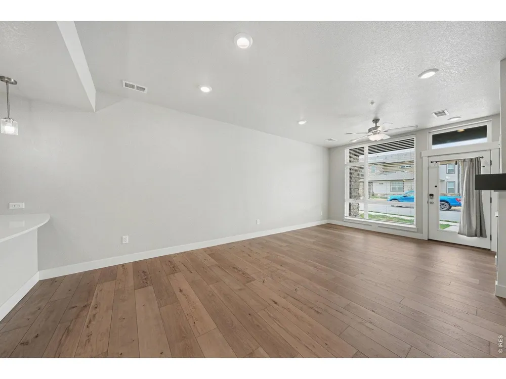 827 Schlagel Street #2 Fort Collins, CO 80524