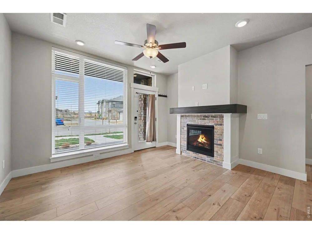 827 Schlagel Street #2 Fort Collins, CO 80524