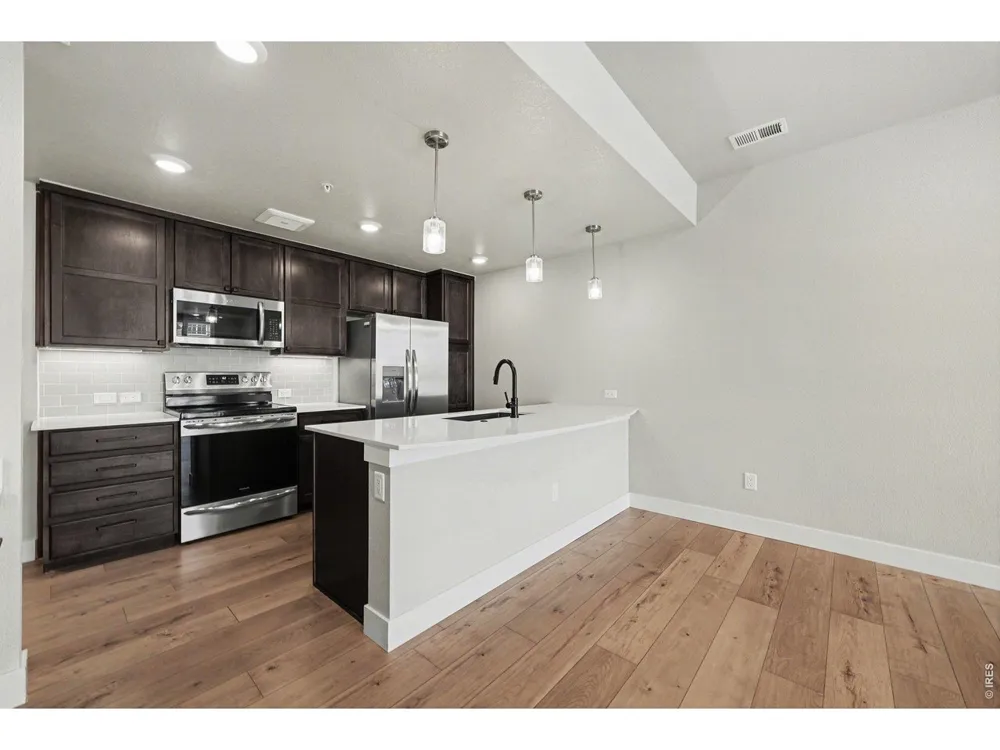 827 Schlagel Street #2 Fort Collins, CO 80524
