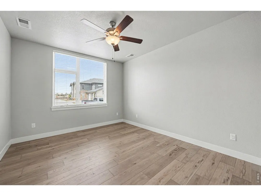 827 Schlagel Street #2 Fort Collins, CO 80524