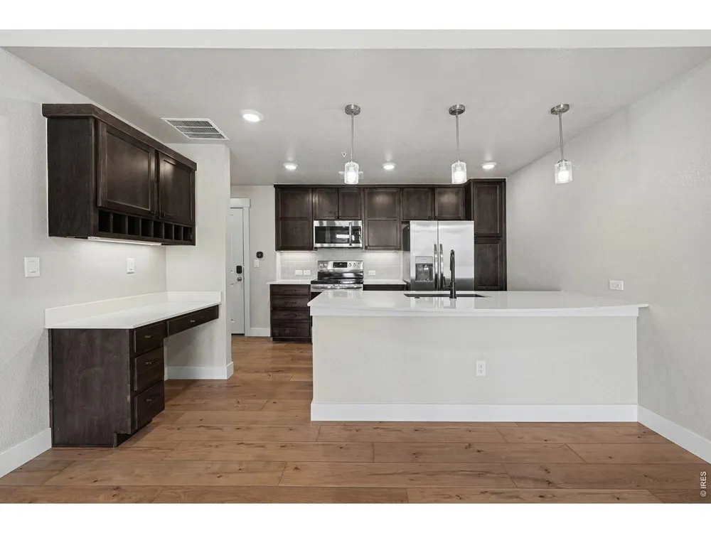 827 Schlagel Street #2 Fort Collins, CO 80524