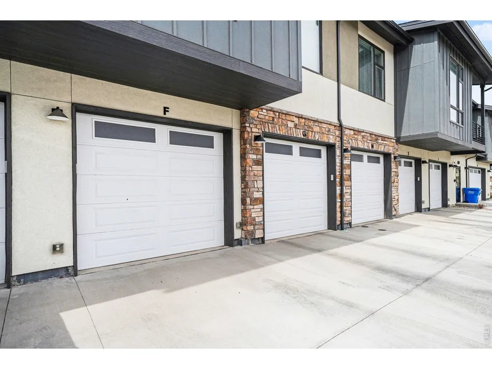 827 Schlagel Street #2 Fort Collins, CO 80524