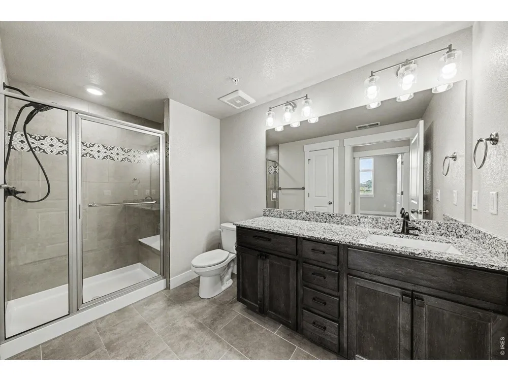 827 Schlagel Street #2 Fort Collins, CO 80524