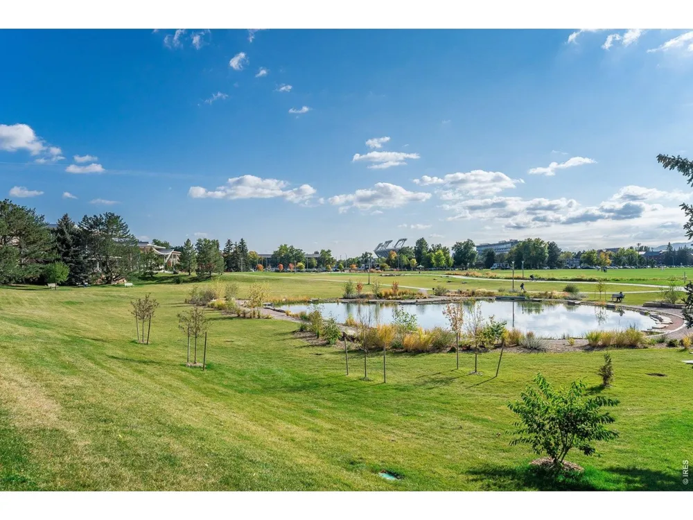 827 Schlagel Street #2 Fort Collins, CO 80524