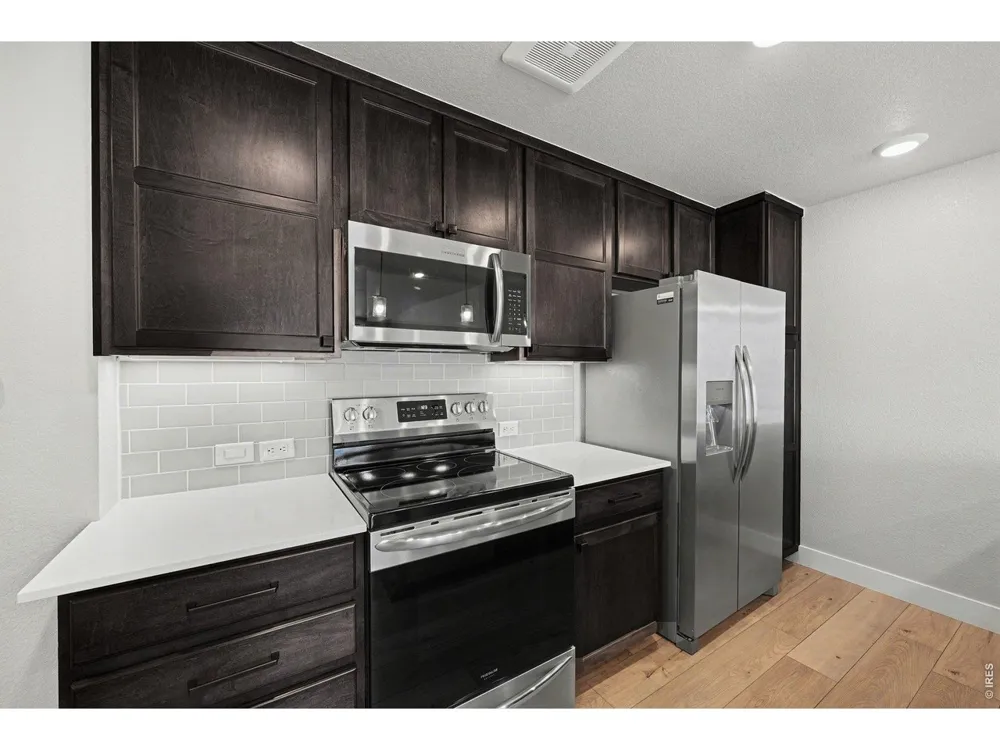 827 Schlagel Street #2 Fort Collins, CO 80524