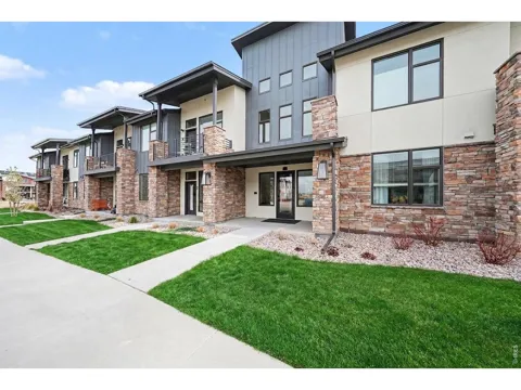 827 Schlagel Street #2