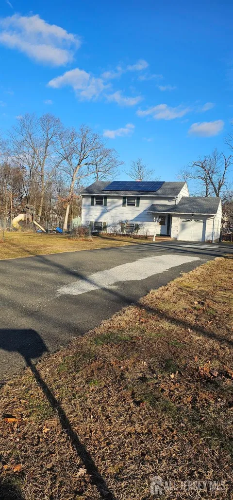 42 edgewood Terrace