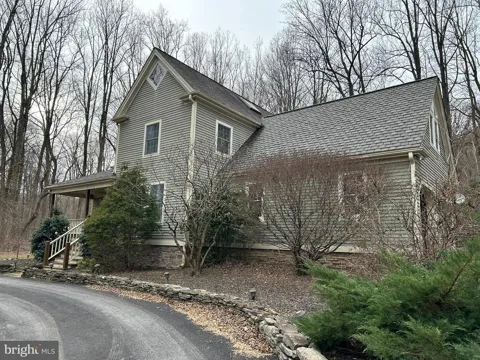 38074 STEVENS ROAD