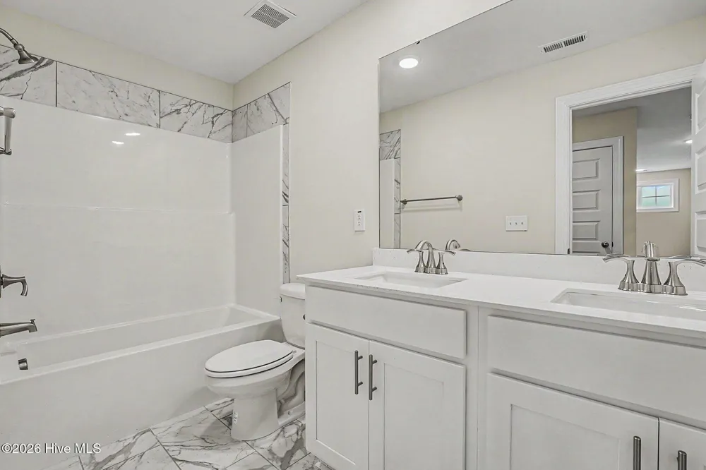 46 Grady Farm Way Benson, NC 27504