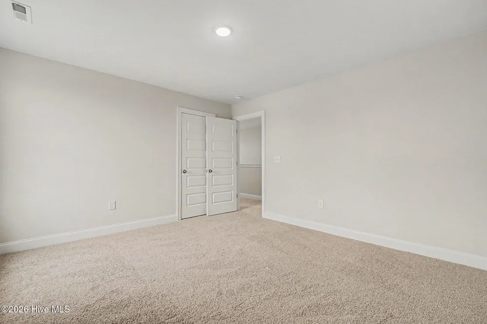46 Grady Farm Way Benson, NC 27504