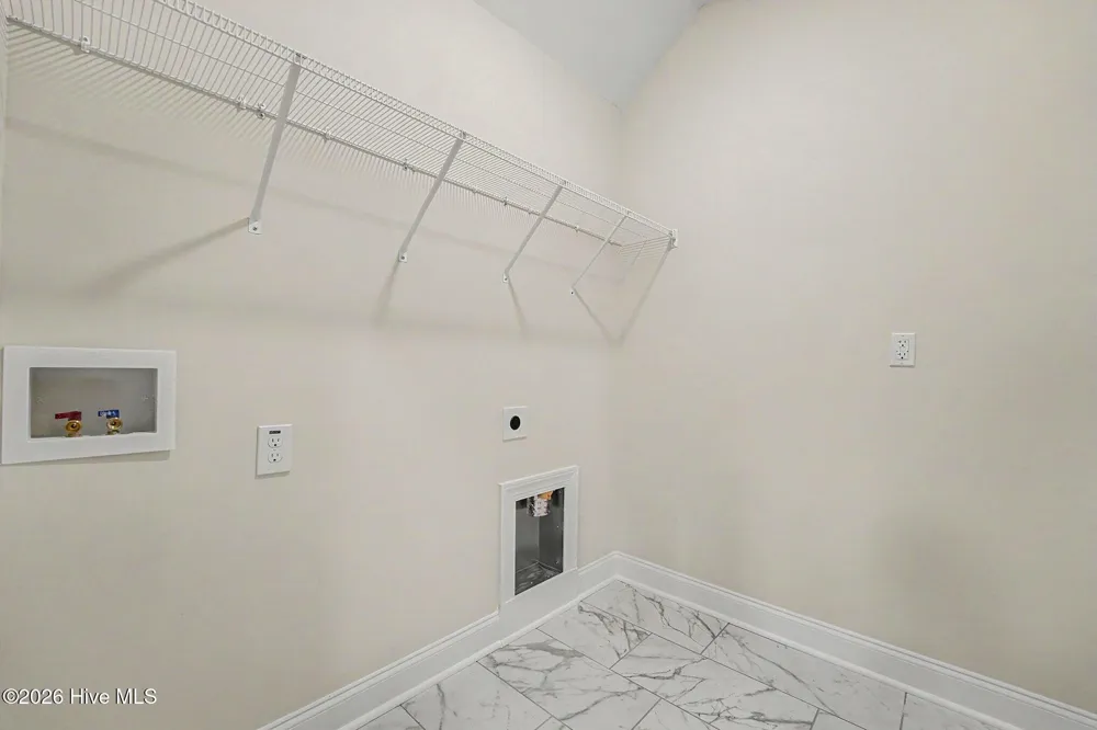 46 Grady Farm Way Benson, NC 27504