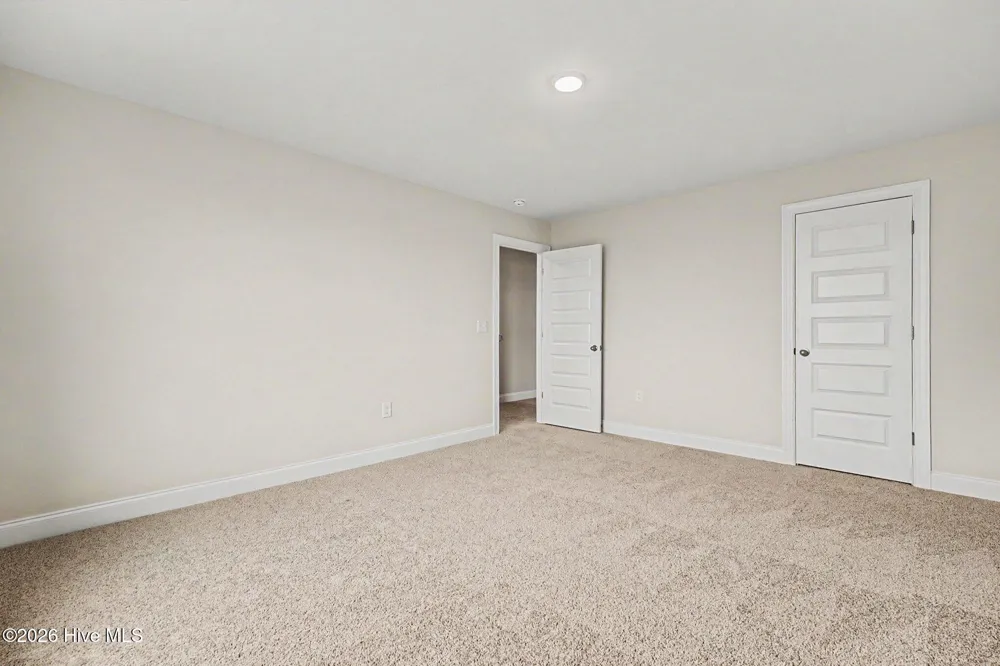 46 Grady Farm Way Benson, NC 27504