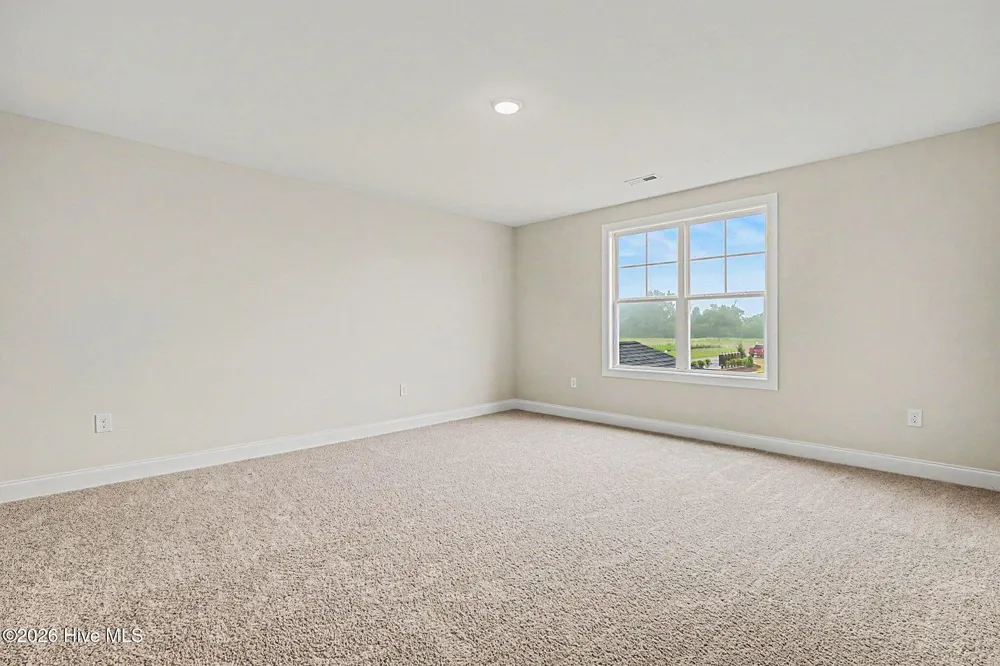 46 Grady Farm Way Benson, NC 27504