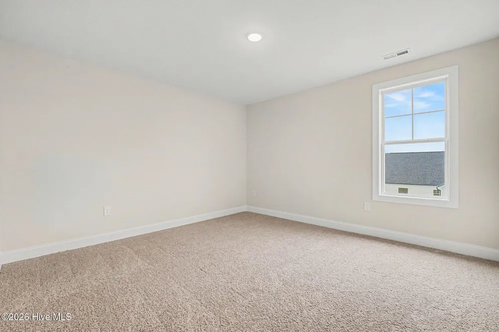 46 Grady Farm Way Benson, NC 27504