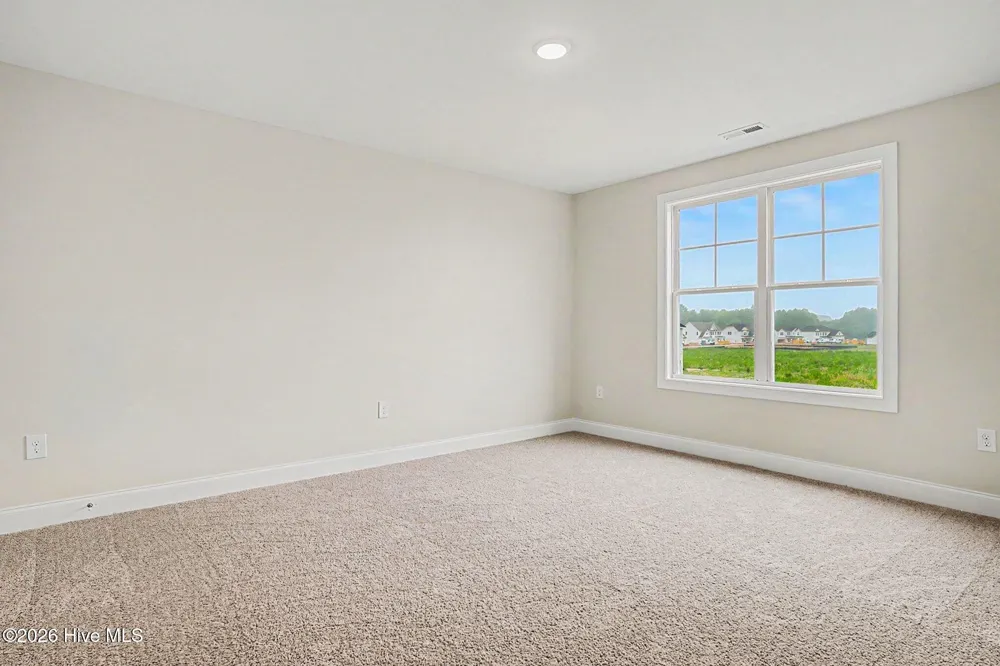 46 Grady Farm Way Benson, NC 27504