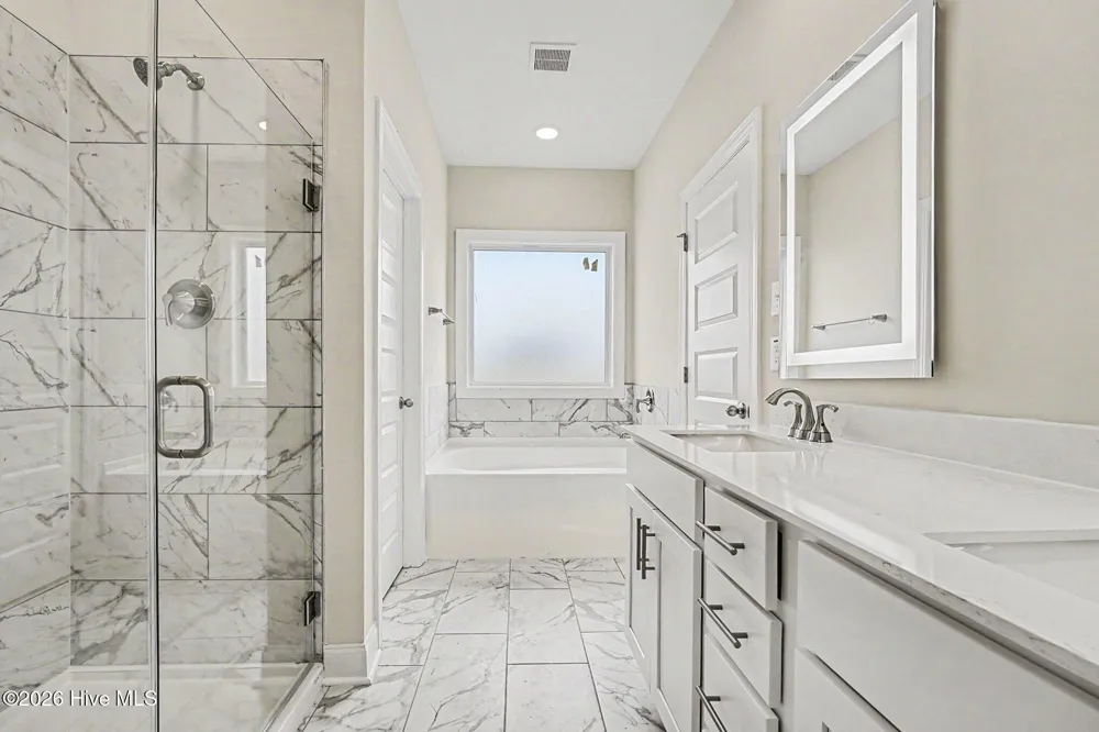 46 Grady Farm Way Benson, NC 27504