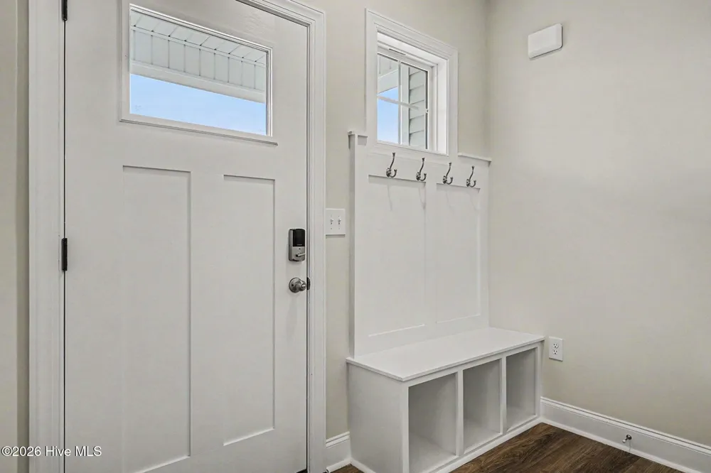 46 Grady Farm Way Benson, NC 27504