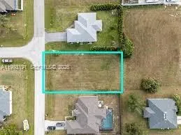 206 Jacaranda Pkwy E