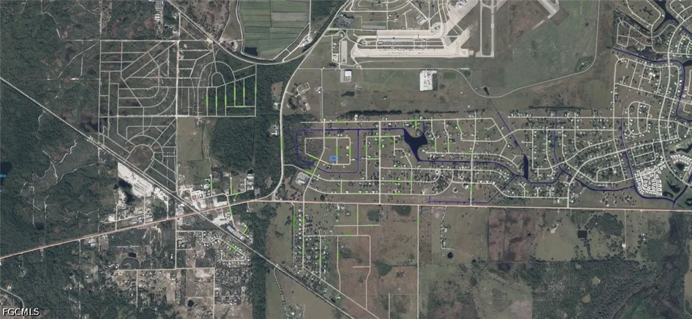 Costa Del Sol Drive Sebring, FL 33876
