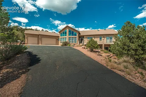 16292 Cala Rojo Drive