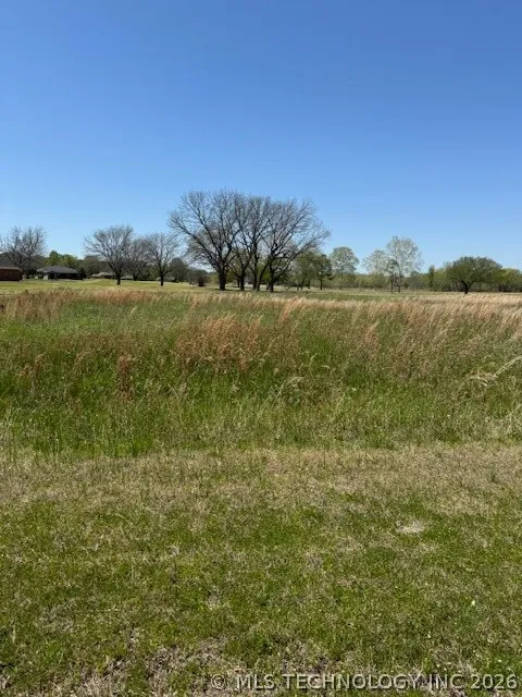 Falconhead Burneyville, OK 73430