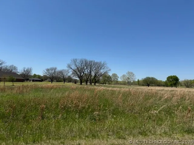 Falconhead Burneyville, OK 73430