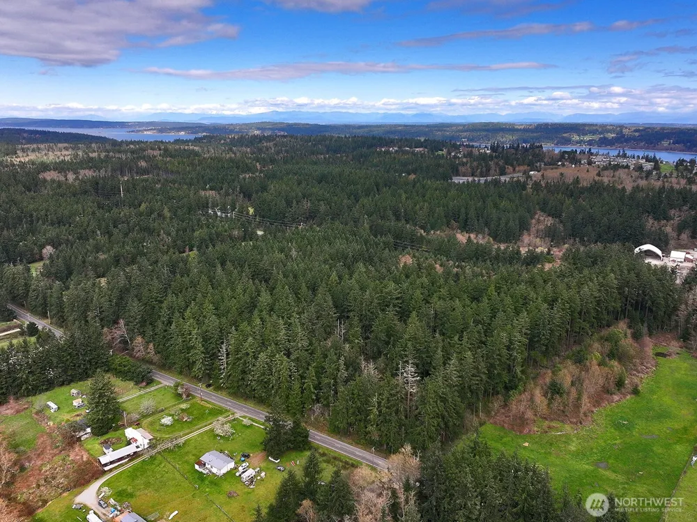 0 XXX Mutiny Bay Road Freeland, WA 98249