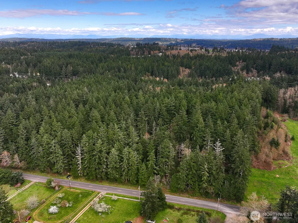 0 XXX Mutiny Bay Road Freeland, WA 98249