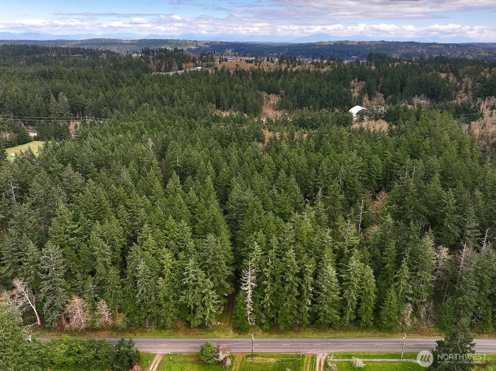 0 XXX Mutiny Bay Road Freeland, WA 98249