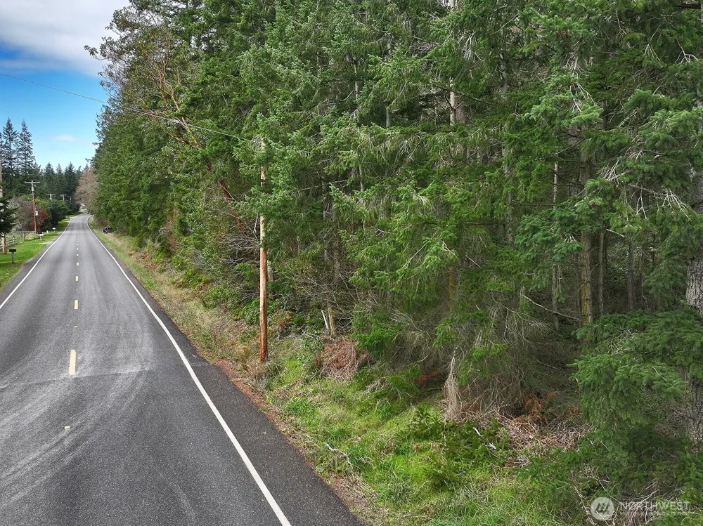 0 XXX Mutiny Bay Road Freeland, WA 98249