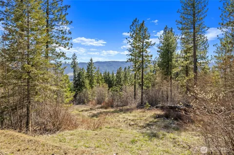 6 Forest Ridge (Lot 6) Drive