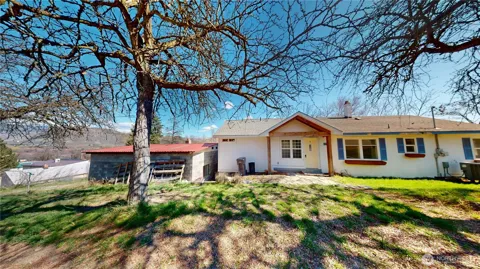 1803 Juniper