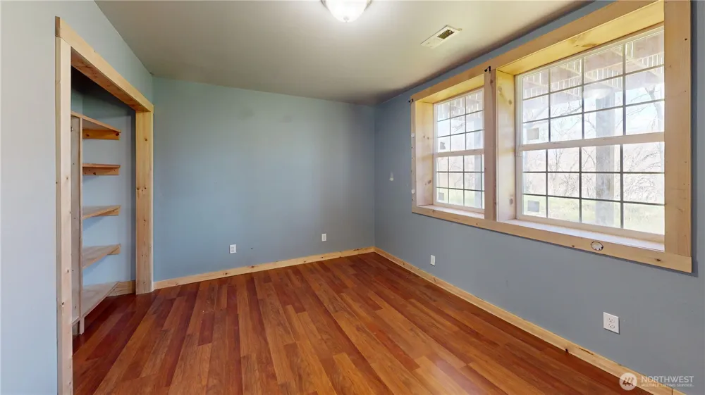 1803 Juniper Oroville, WA 98844