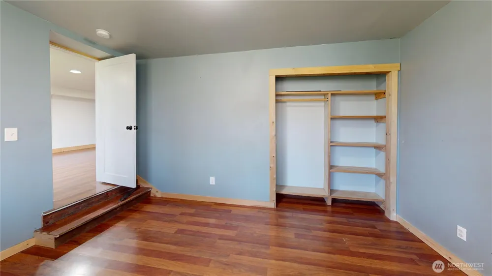 1803 Juniper Oroville, WA 98844