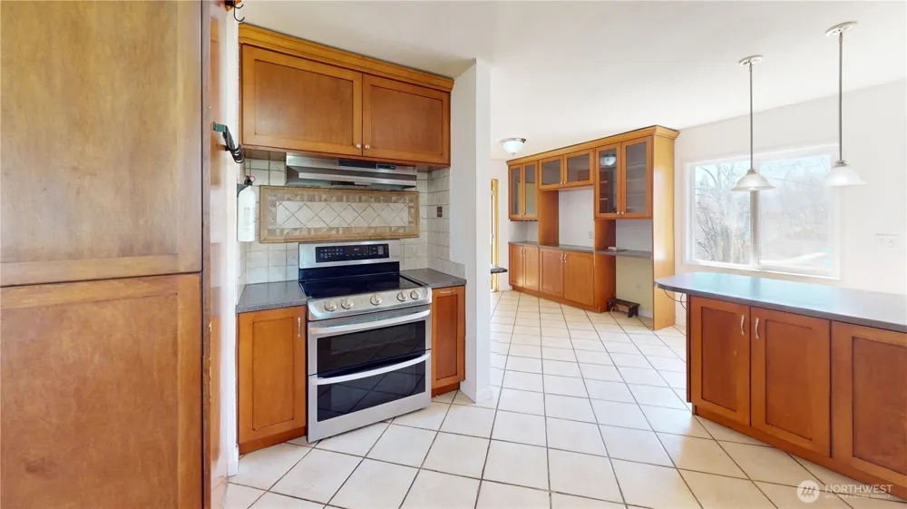 1803 Juniper Oroville, WA 98844