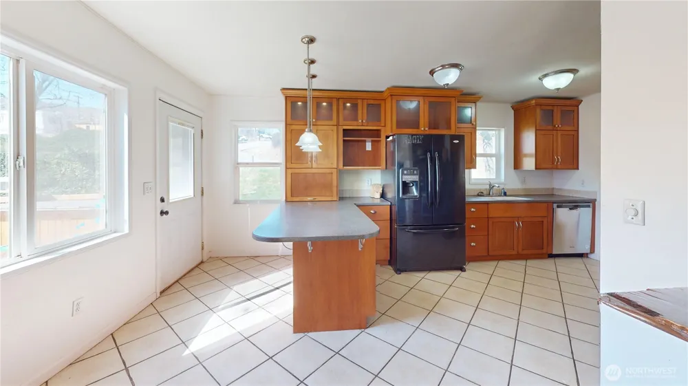 1803 Juniper Oroville, WA 98844