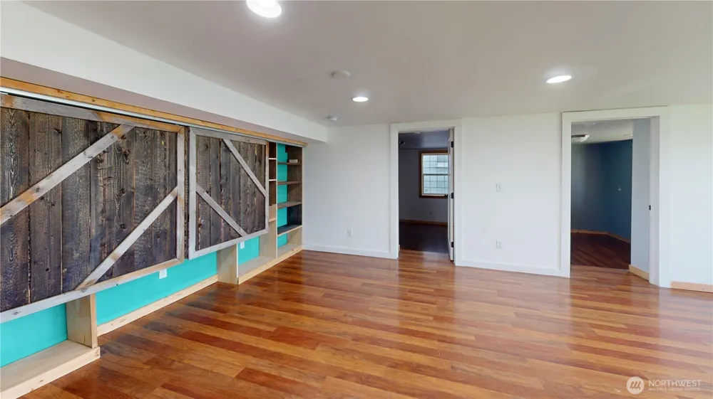 1803 Juniper Oroville, WA 98844