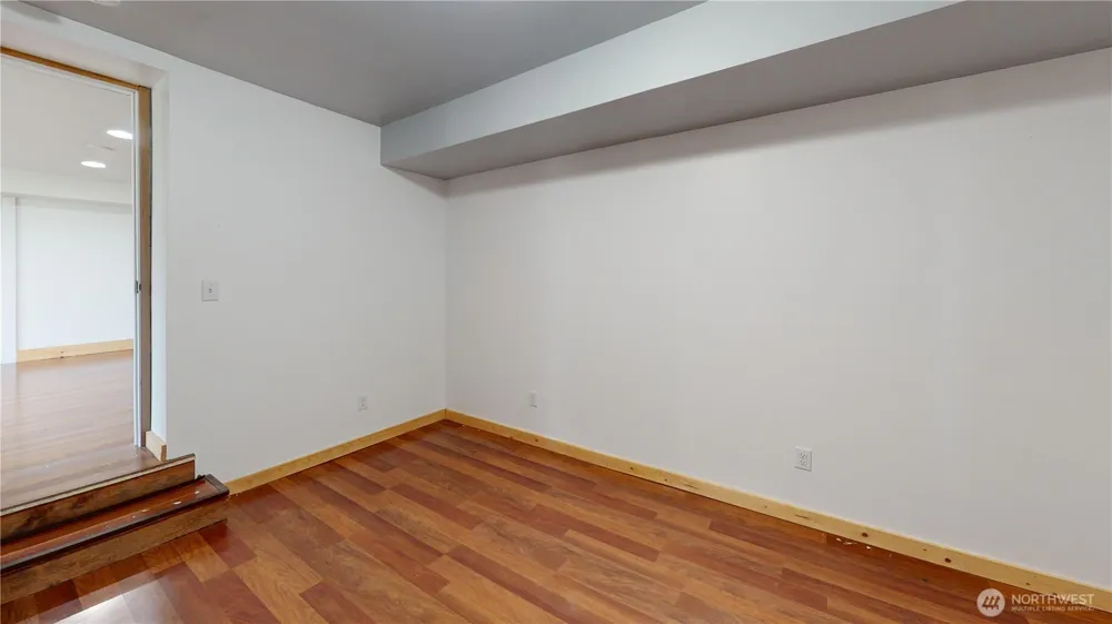 1803 Juniper Oroville, WA 98844