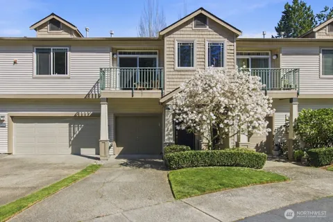 4478 248th Lane SE