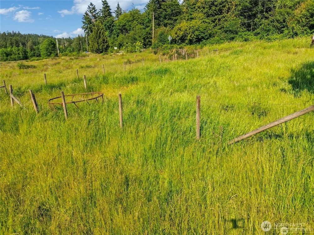10929 352nd Street E Eatonville, WA 98328