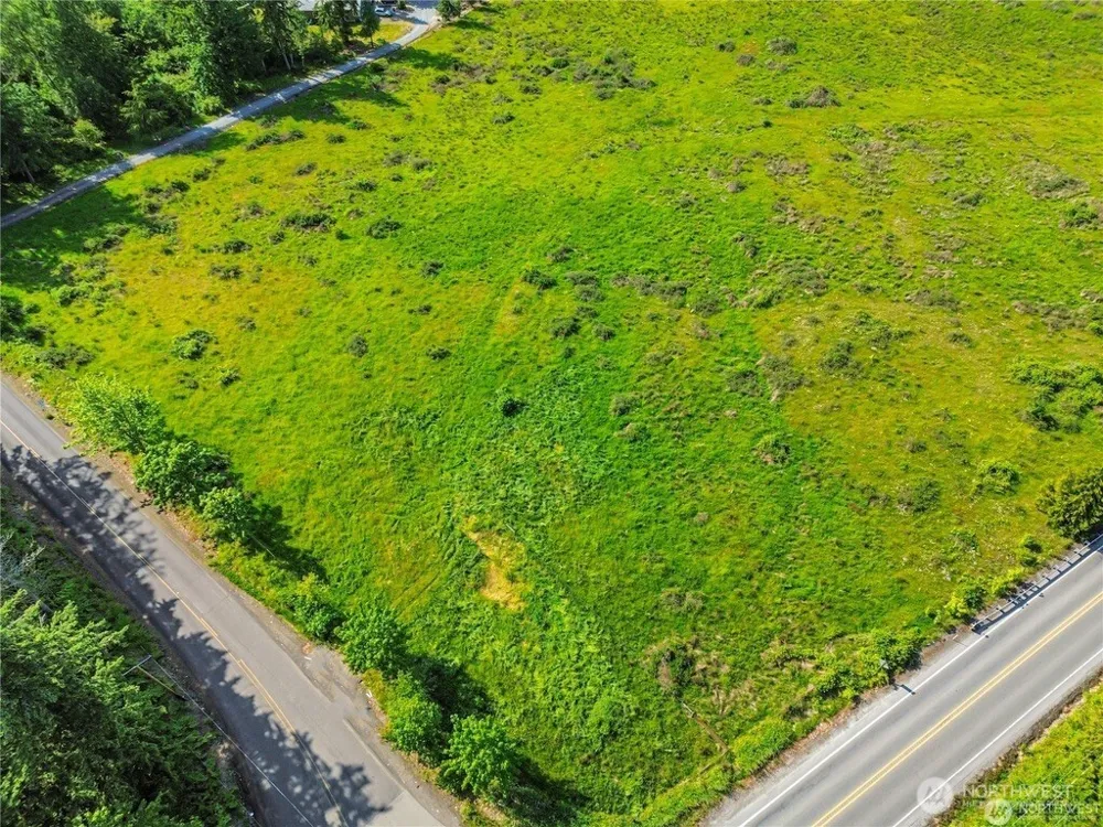 10929 352nd Street E Eatonville, WA 98328
