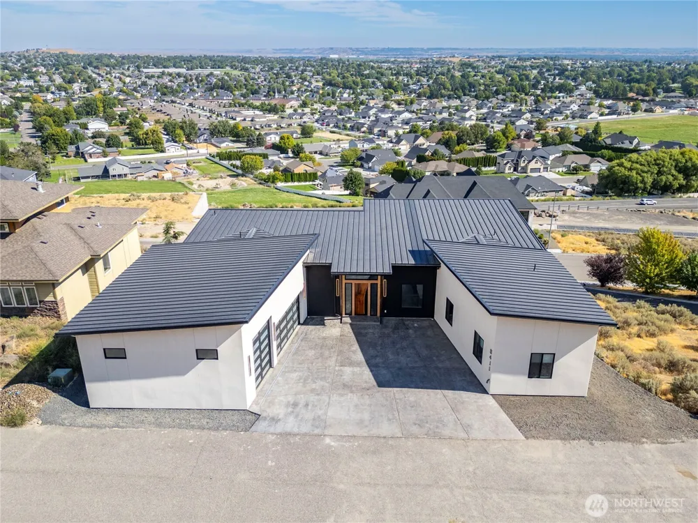 5411 Hershey Lane West Richland, WA 99353