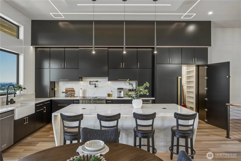 5411 Hershey Lane West Richland, WA 99353