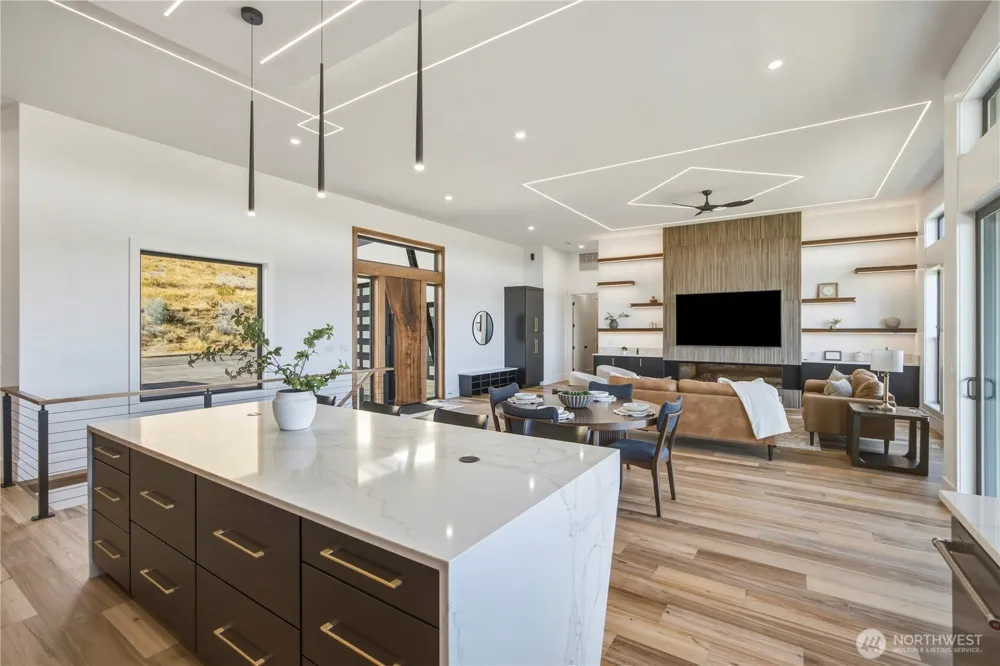 5411 Hershey Lane West Richland, WA 99353