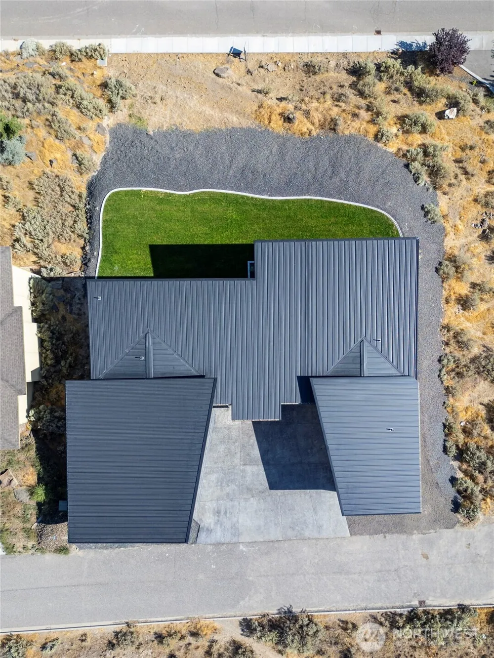 5411 Hershey Lane West Richland, WA 99353