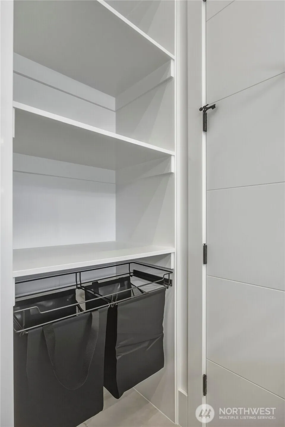 5411 Hershey Lane West Richland, WA 99353