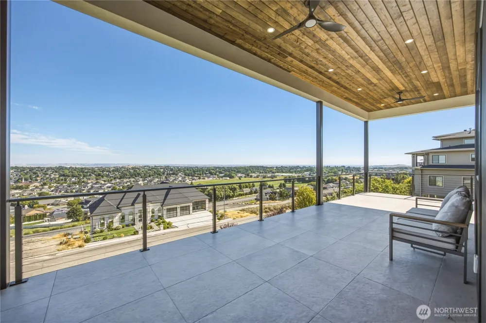 5411 Hershey Lane West Richland, WA 99353