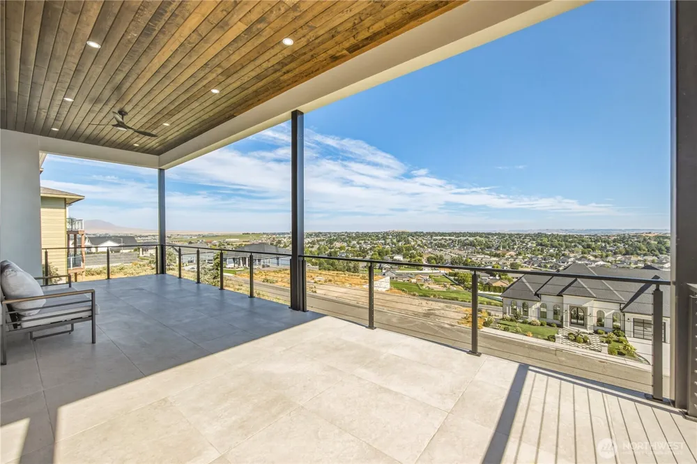 5411 Hershey Lane West Richland, WA 99353