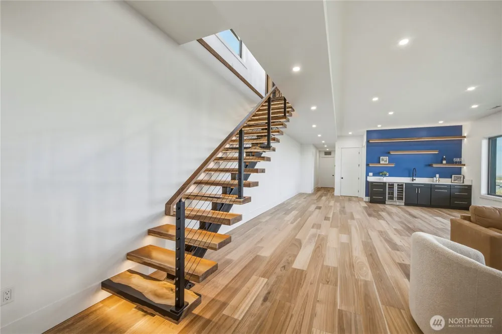 5411 Hershey Lane West Richland, WA 99353